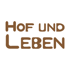 Hul logo