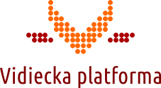 VP-logo